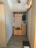 Oepitzer Ferien- und Monteurwohnung Bild 8