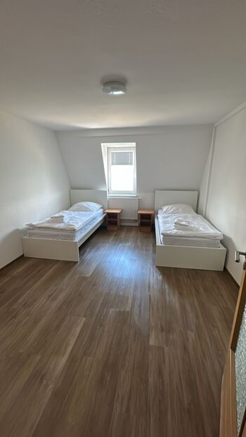 Gästehaus E&E Bild 4