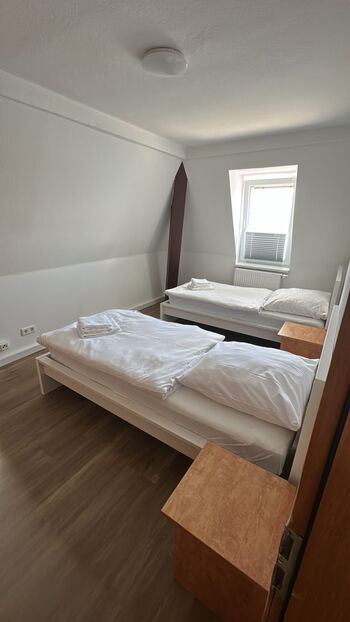 Gästehaus E&E Obrázok 5