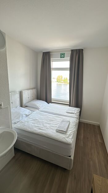 Gästehaus E&E Obrázok 4