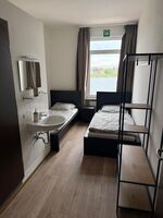 Gästehaus E&E Bild 4