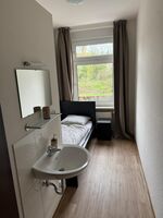 Gästehaus E&E Bild 1