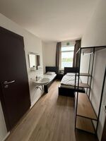 Gästehaus E&E Bild 2