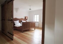 Wohnung Hinrichsen Bild 6