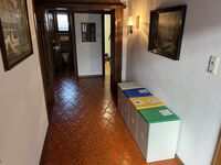 Arbeiter- und Monteurzimmer Schorn Bild 17