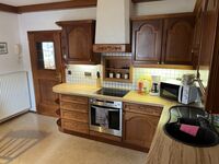 Arbeiter- und Monteurzimmer Schorn Bild 6