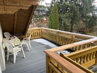 Arbeiter- und Monteurzimmer Schorn Bild 28