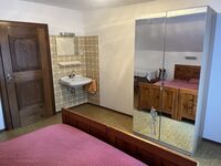 Arbeiter- und Monteurzimmer Schorn Bild 25