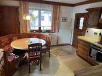 Arbeiter- und Monteurzimmer Schorn Bild 8