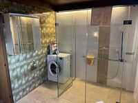 Arbeiter- und Monteurzimmer Schorn Bild 12