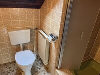 Arbeiter- und Monteurzimmer Schorn Bild 22