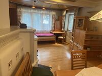 Arbeiter- und Monteurzimmer Schorn Bild 3