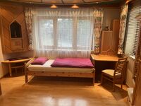 Arbeiter- und Monteurzimmer Schorn Bild 5