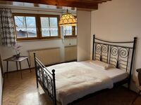 Arbeiter- und Monteurzimmer Schorn Bild 19