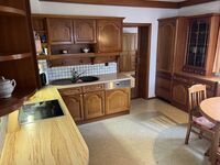 Arbeiter- und Monteurzimmer Schorn Bild 7