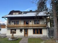 Arbeiter- und Monteurzimmer Schorn Bild 30