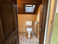 Arbeiter- und Monteurzimmer Schorn Bild 21