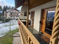 Arbeiter- und Monteurzimmer Schorn Bild 29