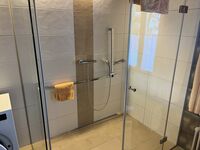 Arbeiter- und Monteurzimmer Schorn Bild 13