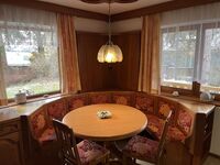 Arbeiter- und Monteurzimmer Schorn Bild 9