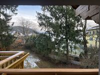 Arbeiter- und Monteurzimmer Schorn Bild 27