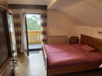 Arbeiter- und Monteurzimmer Schorn Bild 23