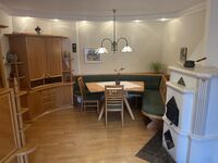 Arbeiter- und Monteurzimmer Schorn Bild 2