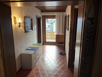 Arbeiter- und Monteurzimmer Schorn Bild 18