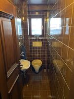 Arbeiter- und Monteurzimmer Schorn Bild 15