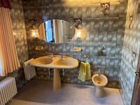 Arbeiter- und Monteurzimmer Schorn Bild 14