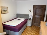 Arbeiter- und Monteurzimmer Schorn Bild 11