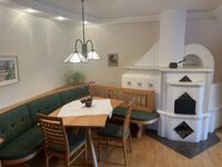 Arbeiter- und Monteurzimmer Schorn Bild 1