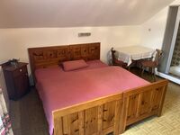 Arbeiter- und Monteurzimmer Schorn Bild 26