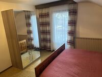 Arbeiter- und Monteurzimmer Schorn Bild 24