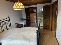 Arbeiter- und Monteurzimmer Schorn Bild 20