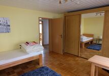 Gästezimmer mit Erholungsfaktor in Trierweiler Bild 7