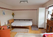 Gästezimmer mit Erholungsfaktor in Trierweiler Bild 10