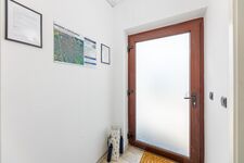 Große Firmenunterkunft, 150 qm, 8 Gäste, 4 SZ, 2 Bäder, 2 Parkplätze Bild 6
