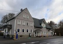 Gästezimmer in Allmannshausen, Montabaur Bild 1