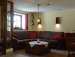 Auszeit- Posthausen Bild 4