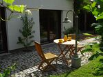 Auszeit- Posthausen Bild 7