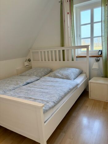 Alfsee-Urlaub Kotte Picture 3
