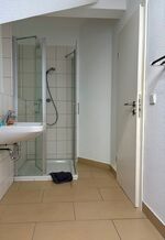 Alfsee-Urlaub Kotte Bild 8