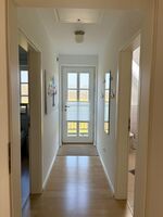 Alfsee-Urlaub Kotte Bild 9