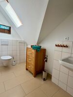 Alfsee-Urlaub Kotte Bild 6