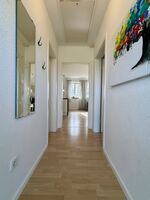 Alfsee-Urlaub Kotte Bild 7