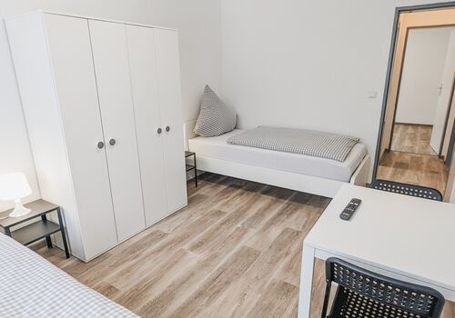 TOP Apartment Brilon 10 Pers. Meschede, Willingen, Korbach