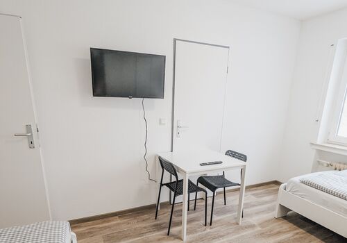 TOP Apartment Brilon 10 Pers. Meschede, Willingen, Korbach Zdjęcie 5