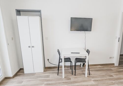 TOP Apartment Brilon 10 Pers. Meschede, Willingen, Korbach Zdjęcie 3