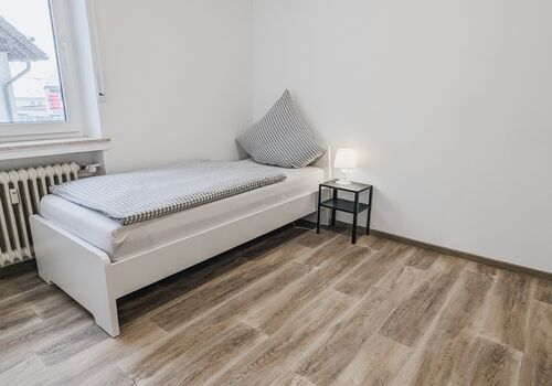 TOP Apartment Brilon 10 Pers. Meschede, Willingen, Korbach Zdjęcie 2